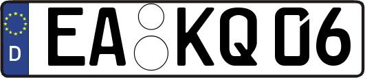 EA-KQ06