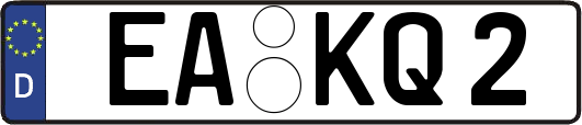 EA-KQ2