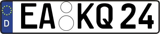 EA-KQ24