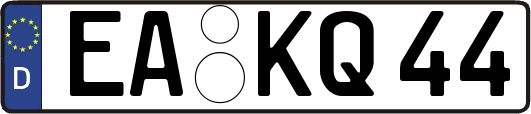 EA-KQ44