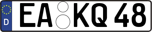 EA-KQ48
