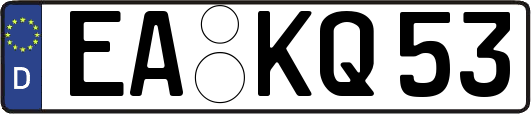 EA-KQ53