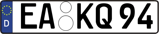 EA-KQ94