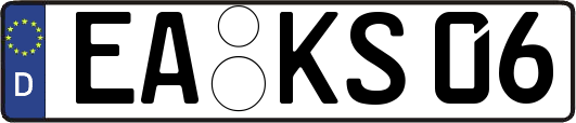 EA-KS06