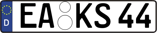 EA-KS44