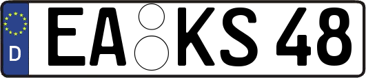 EA-KS48