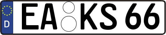 EA-KS66