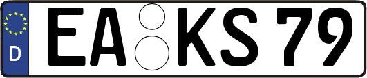 EA-KS79