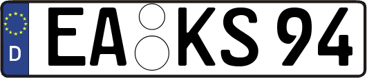 EA-KS94