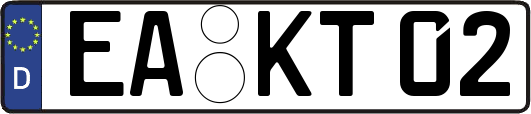 EA-KT02