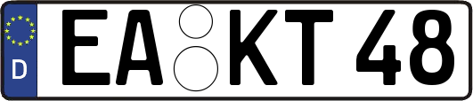 EA-KT48