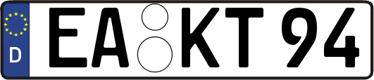 EA-KT94
