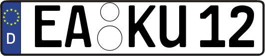 EA-KU12