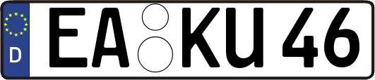 EA-KU46