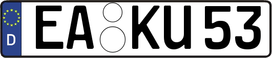 EA-KU53