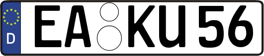 EA-KU56