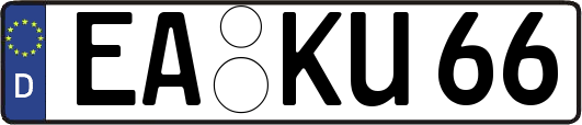 EA-KU66