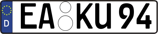 EA-KU94