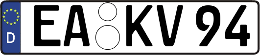 EA-KV94