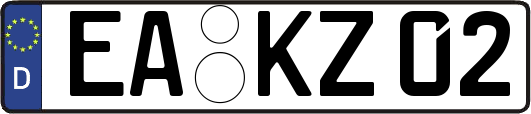 EA-KZ02