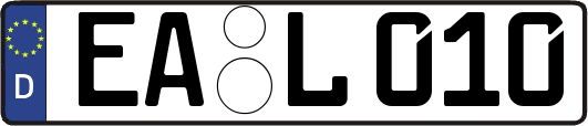 EA-L010
