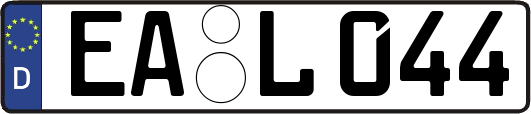 EA-L044