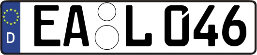 EA-L046
