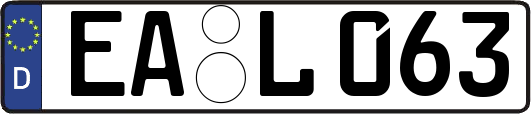 EA-L063