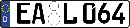 EA-L064