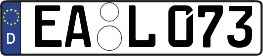 EA-L073