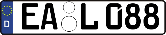 EA-L088