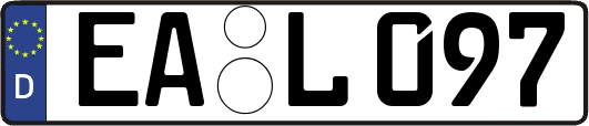 EA-L097