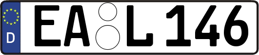 EA-L146