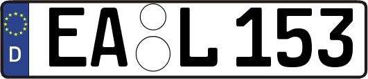 EA-L153