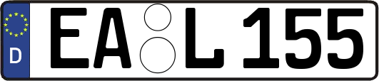 EA-L155