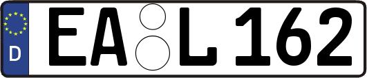 EA-L162