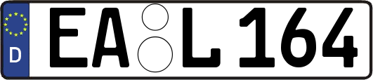 EA-L164