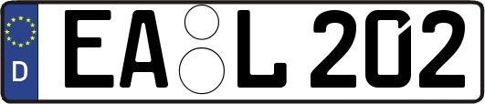 EA-L202