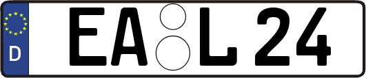EA-L24