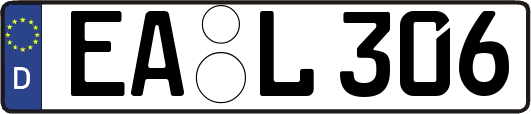 EA-L306