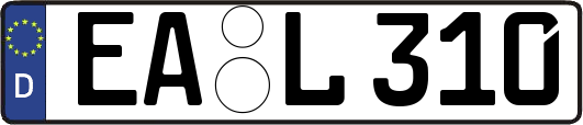 EA-L310