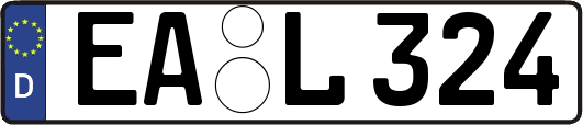 EA-L324