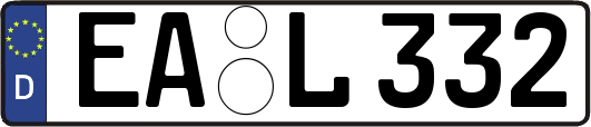 EA-L332