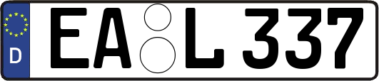 EA-L337