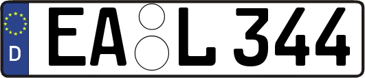 EA-L344