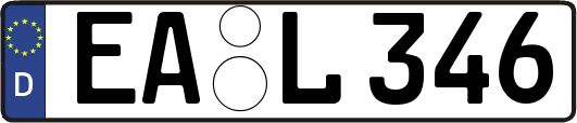 EA-L346