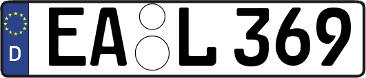 EA-L369