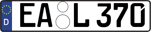EA-L370