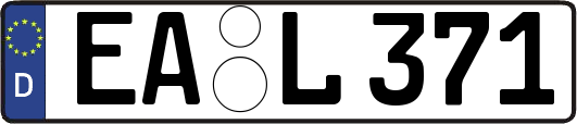 EA-L371