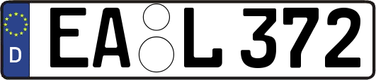 EA-L372